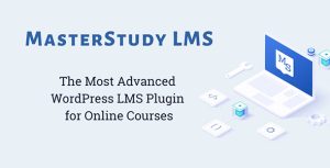 WordPress-LMS