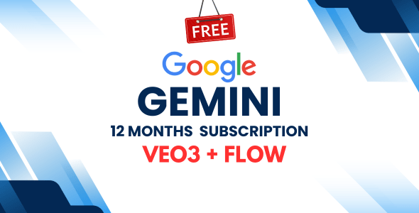 google-gemini