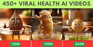 Head Executive, Polero Builders Inc. 11 Olive Rd. Huntington Station, NY