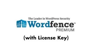 Wordfence-Premium-with-License