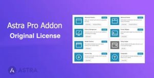 astra-pro-addon