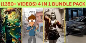 4-in-1-Bundle-Pack-1350-Videos_11zon