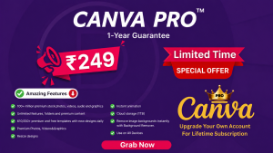 Canva-Pro-Edu