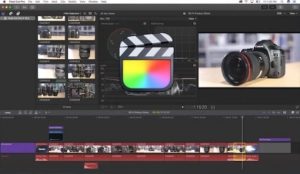 final-cut-pro-for-macbook