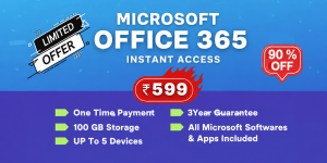 office-365