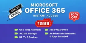 office-365
