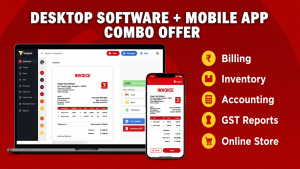 vyapar-app