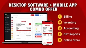 vyapar-app