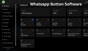 whatsapp-button-software