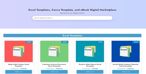 digital-product